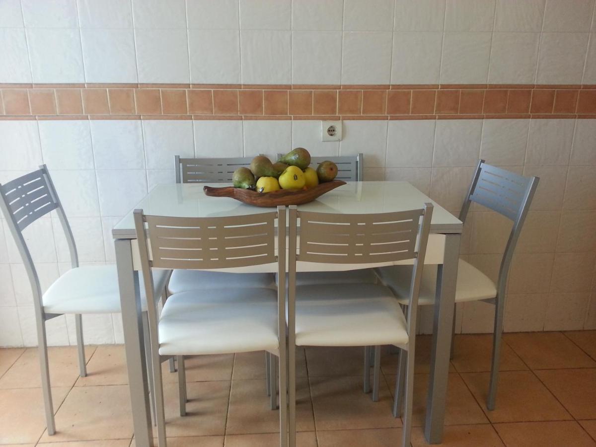 Paseo Marítimo Antonio Banderas Apartamento Málaga Exterior foto